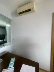 River Isles (D19), Condominium #525793801